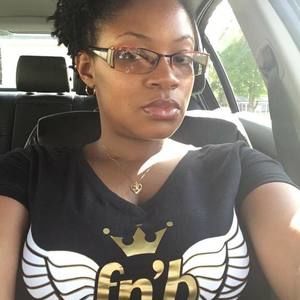 Meet your Posher, Imade